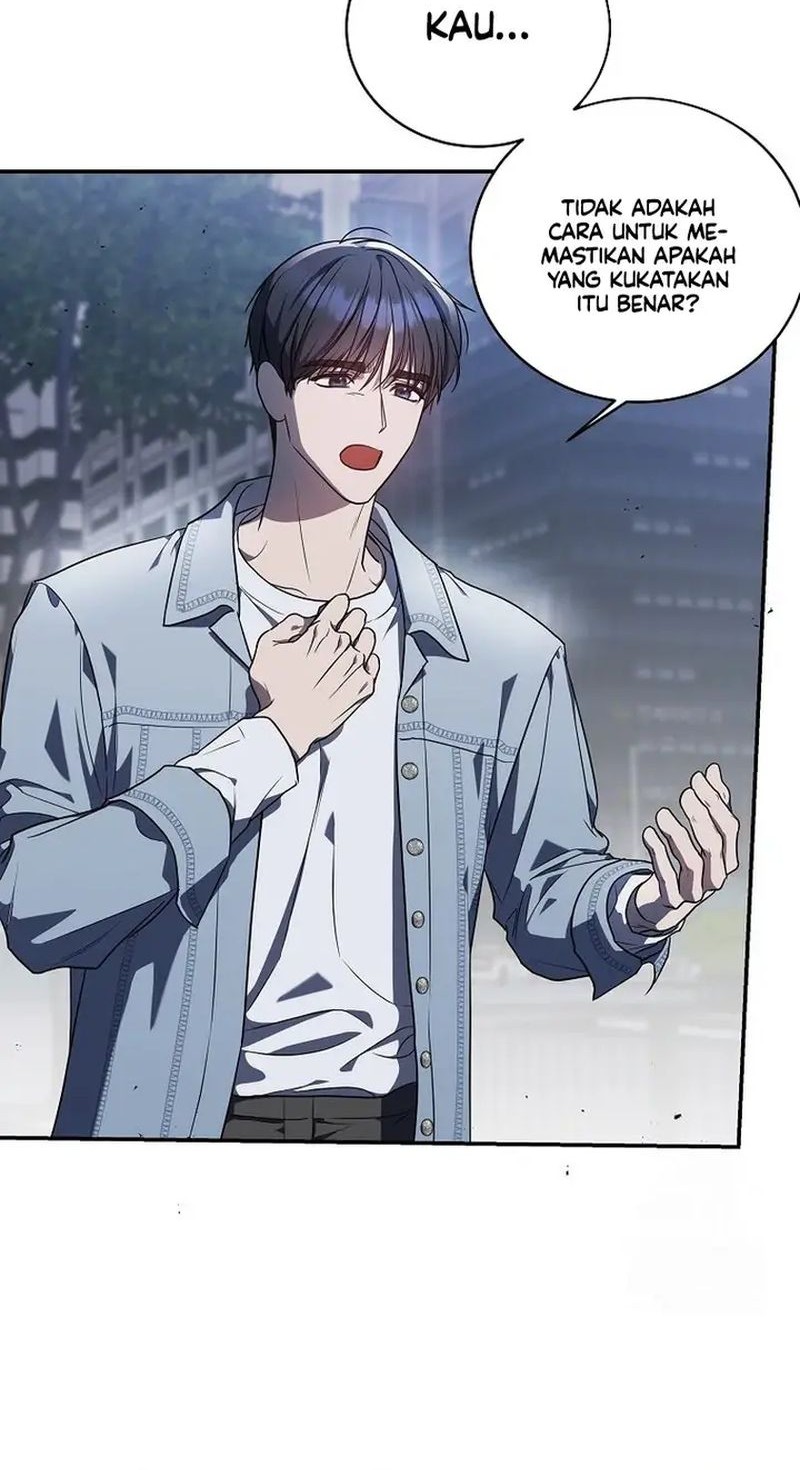 Chapter 4 - halaman 13