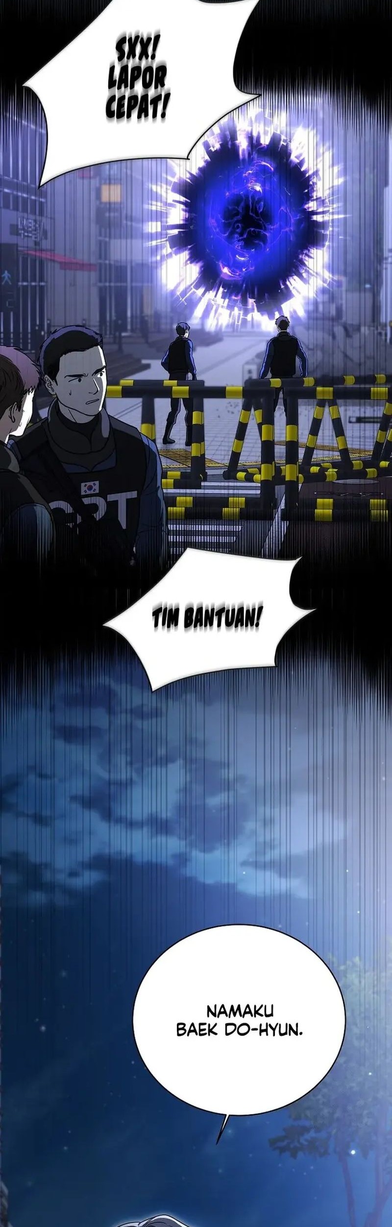 Chapter 4 - halaman 19