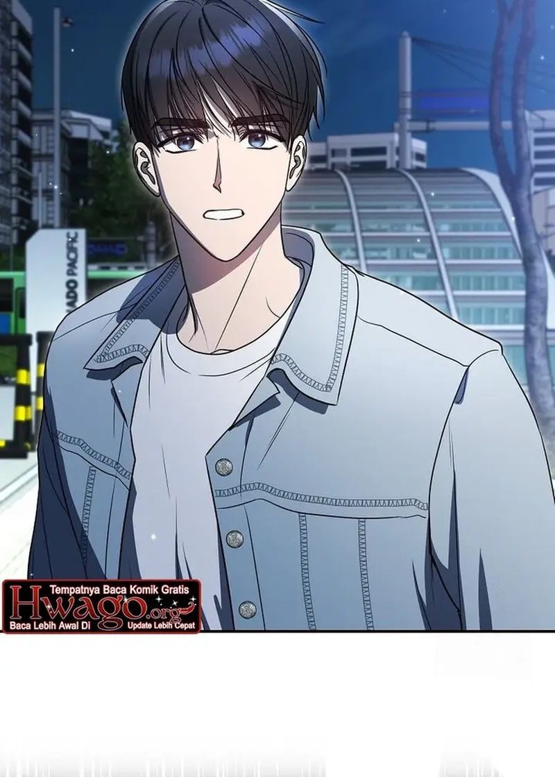 Chapter 4 - halaman 20