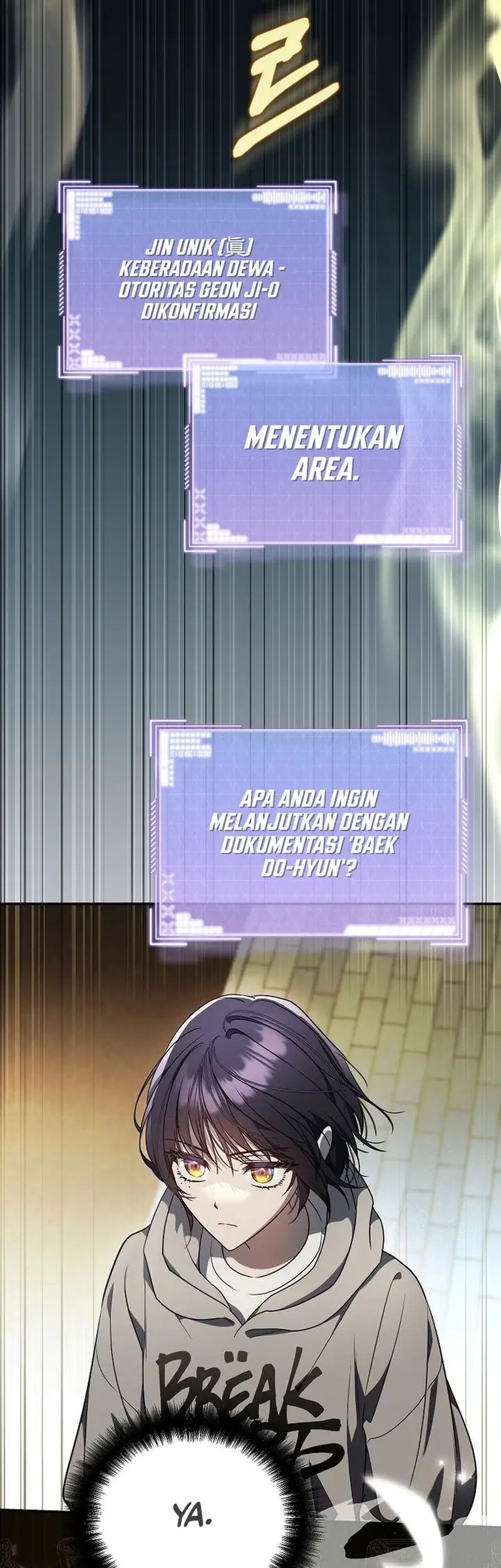 Chapter 4 - halaman 22