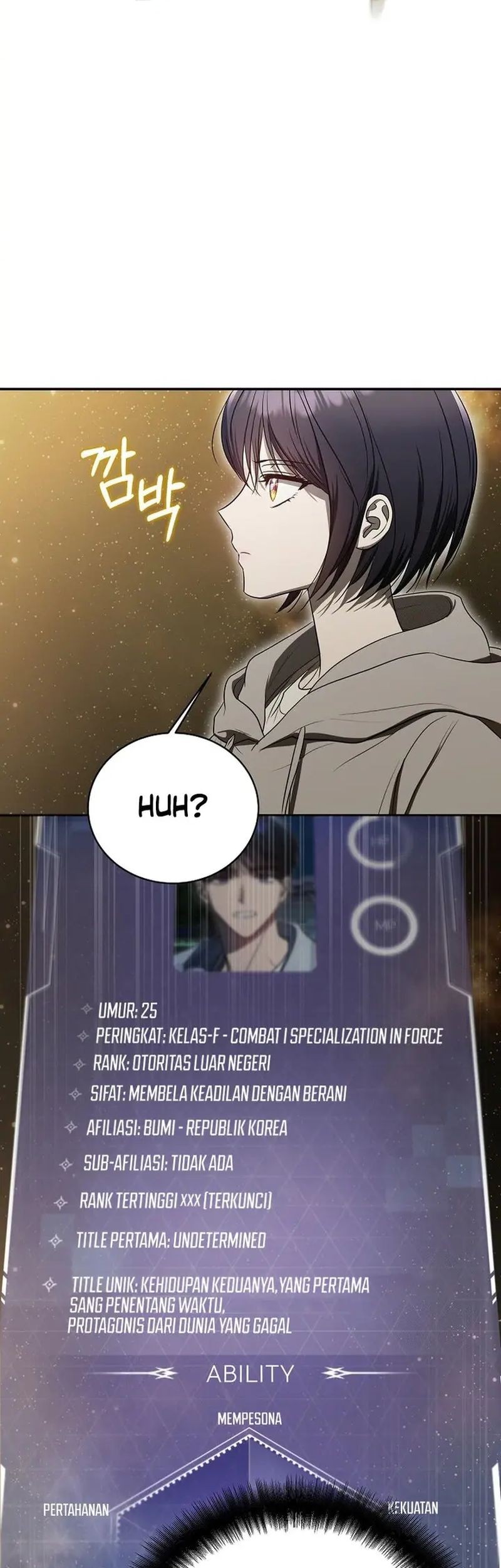 Chapter 4 - halaman 26