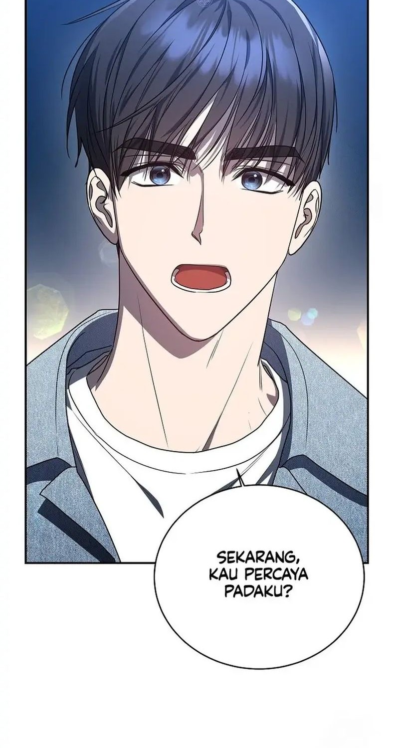 Chapter 4 - halaman 29