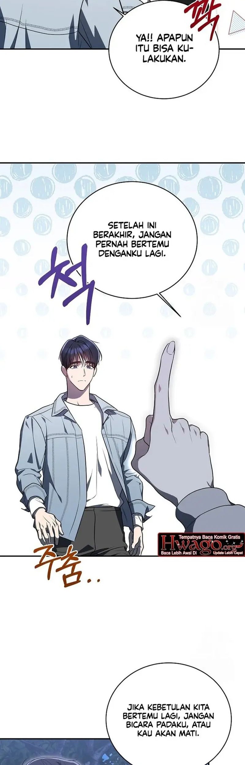 Chapter 4 - halaman 31