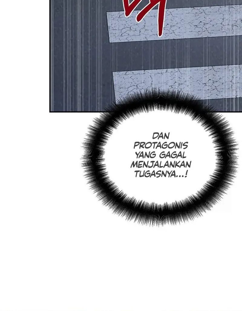 Chapter 4 - halaman 33