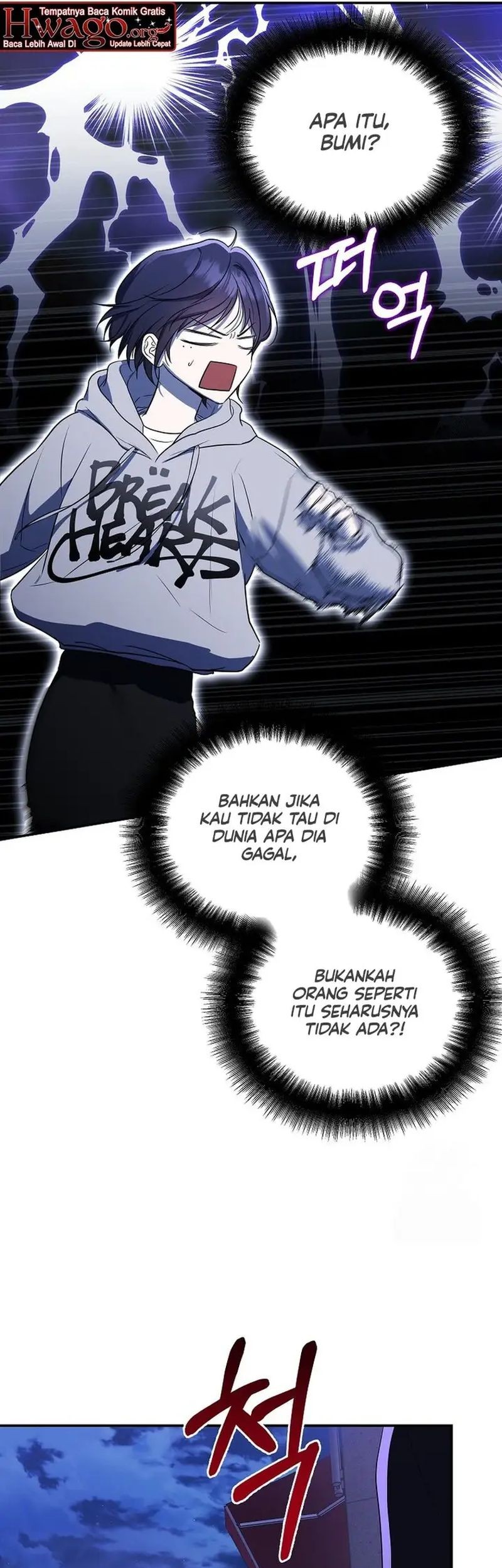 Chapter 4 - halaman 34