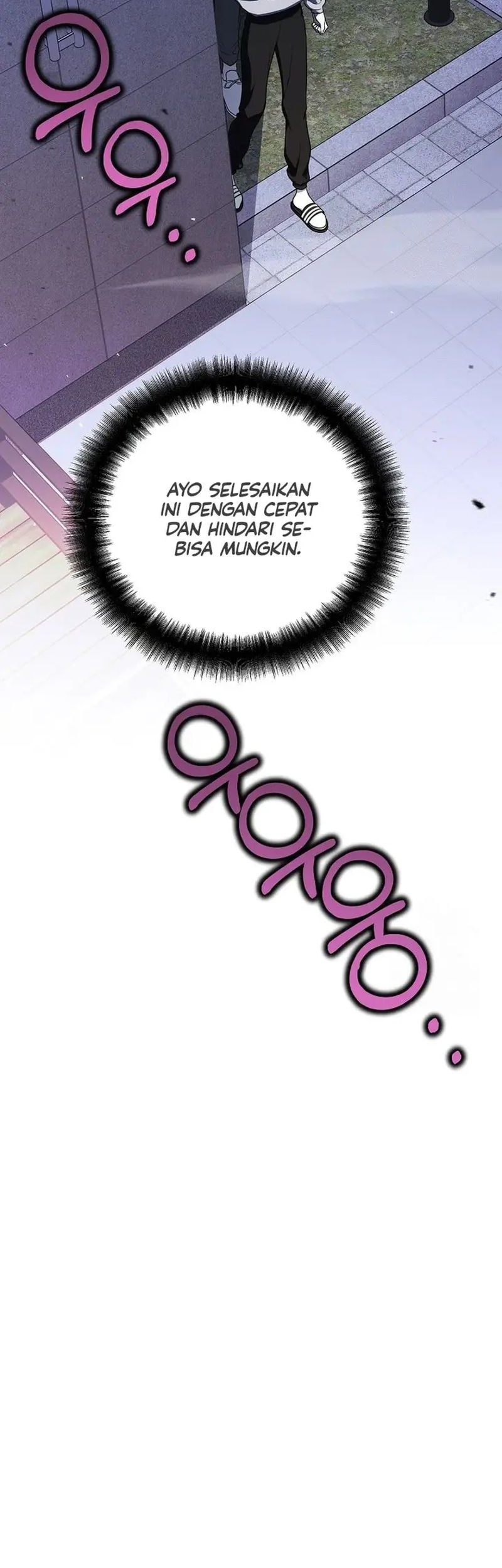 Chapter 4 - halaman 36