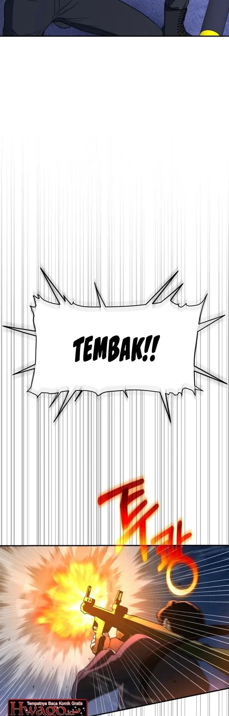 Chapter 3 - halaman 38