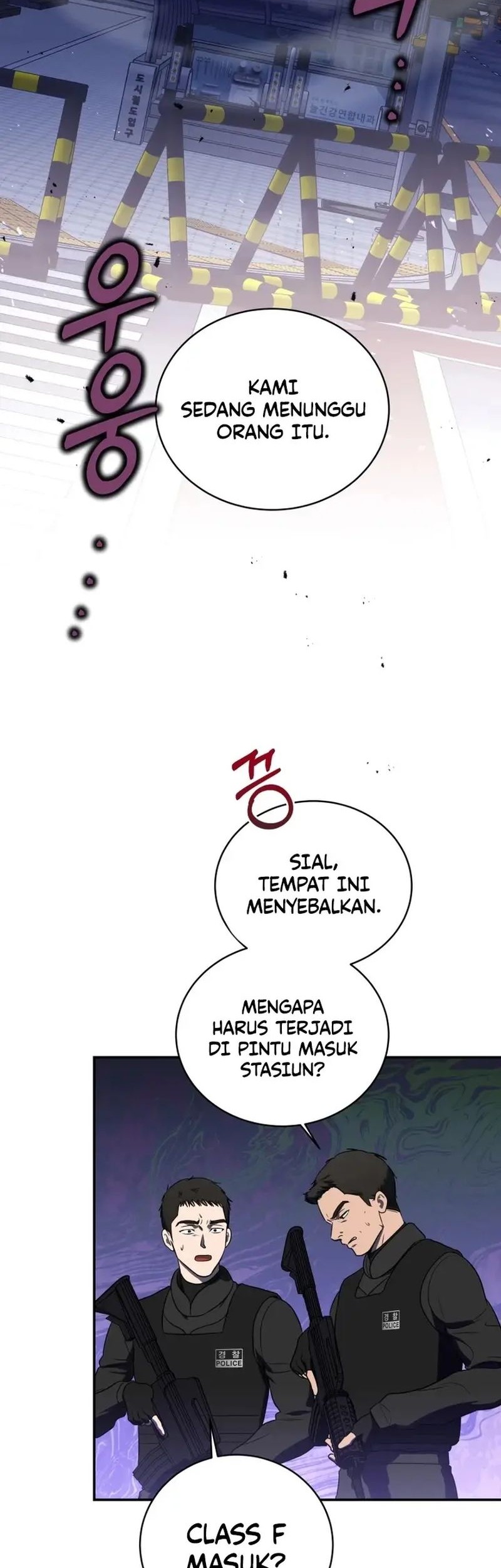 Chapter 3 - halaman 45