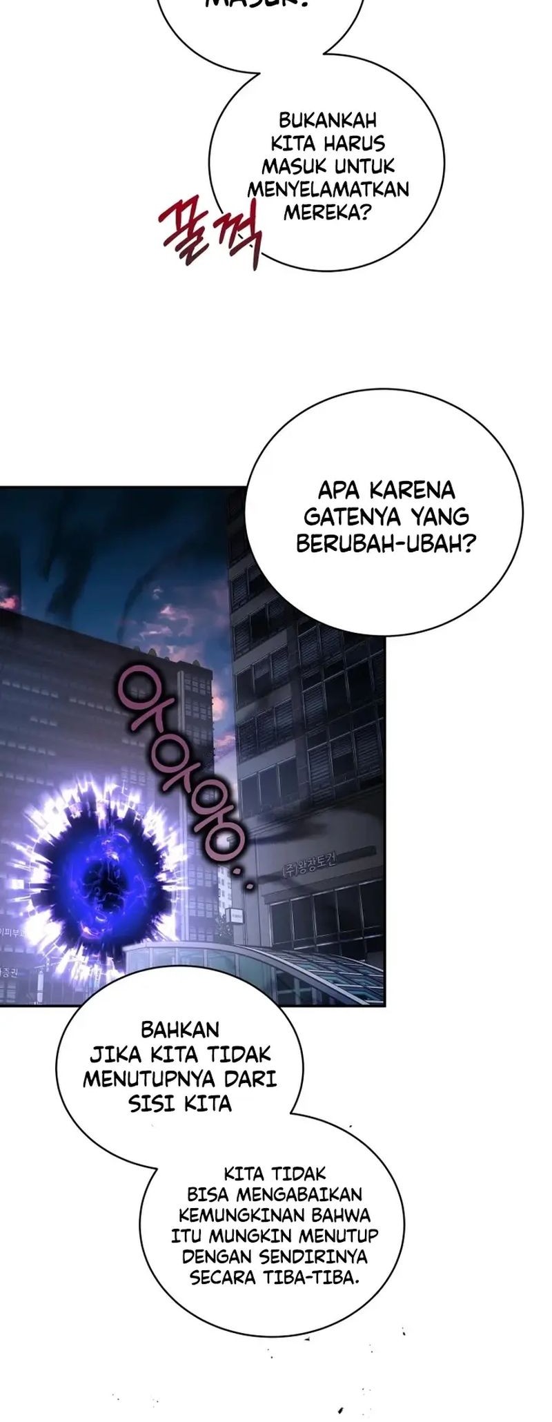 Chapter 3 - halaman 46