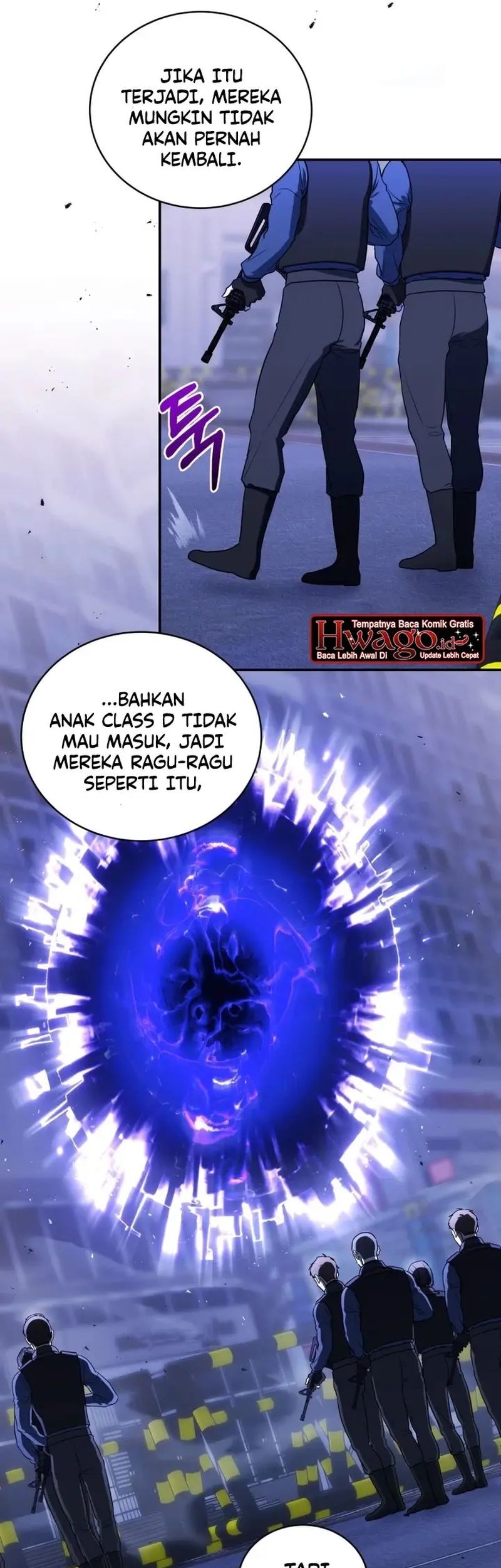 Chapter 3 - halaman 47