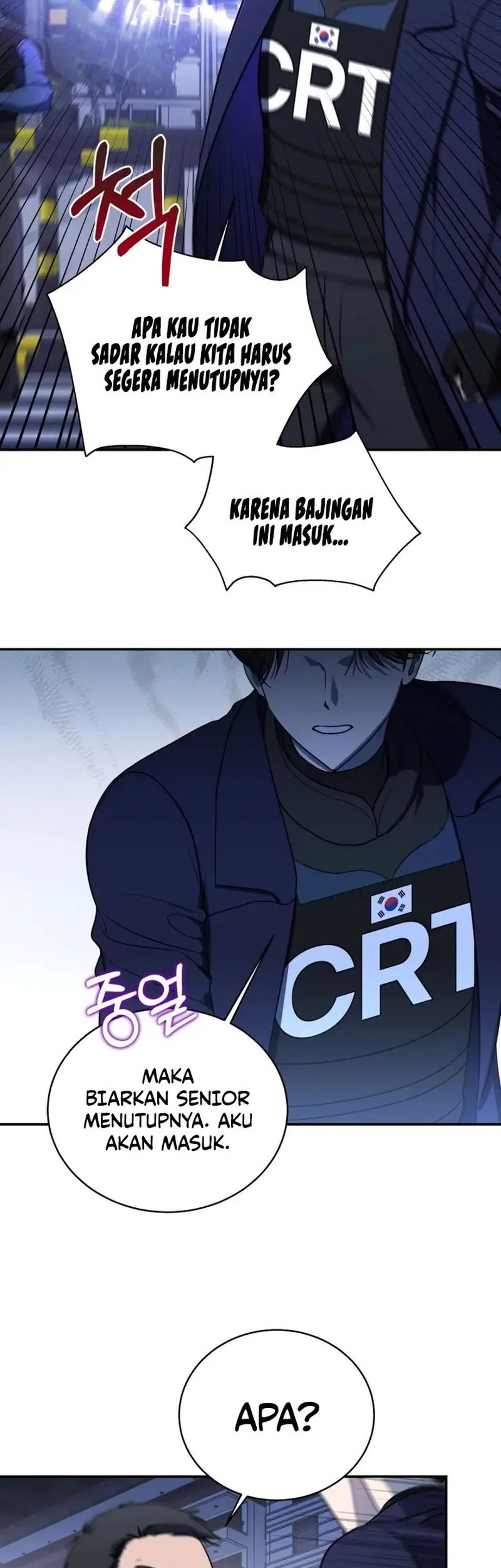 Chapter 3 - halaman 52