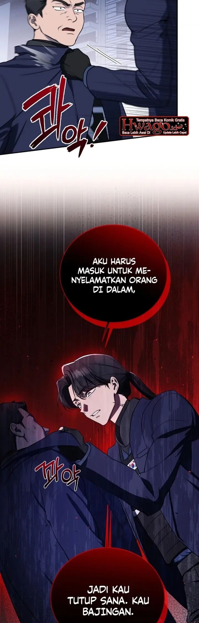 Chapter 3 - halaman 53