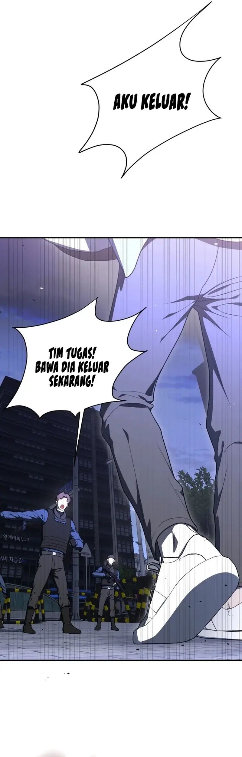 Chapter 3 - halaman 55