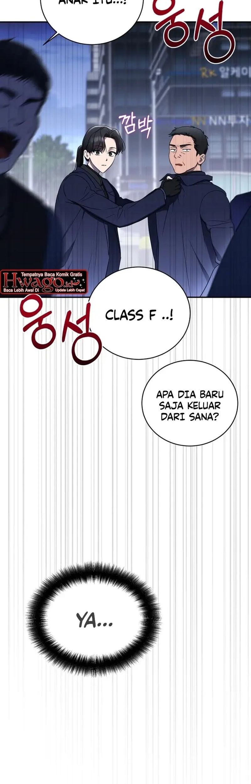 Chapter 3 - halaman 57
