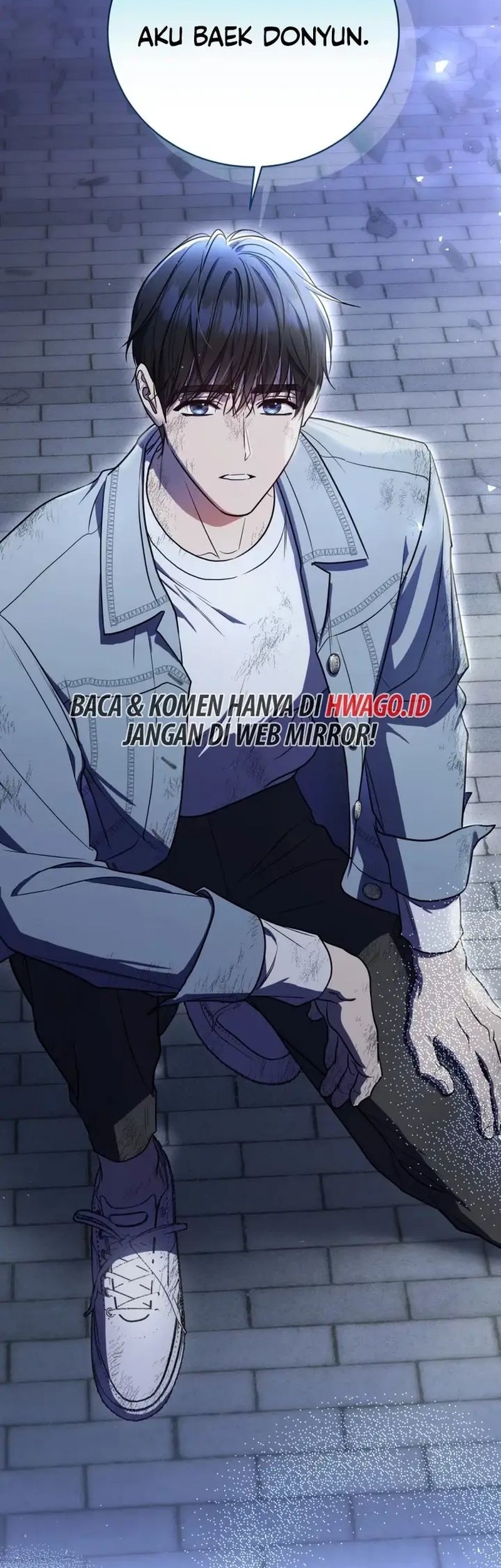Chapter 3 - halaman 61