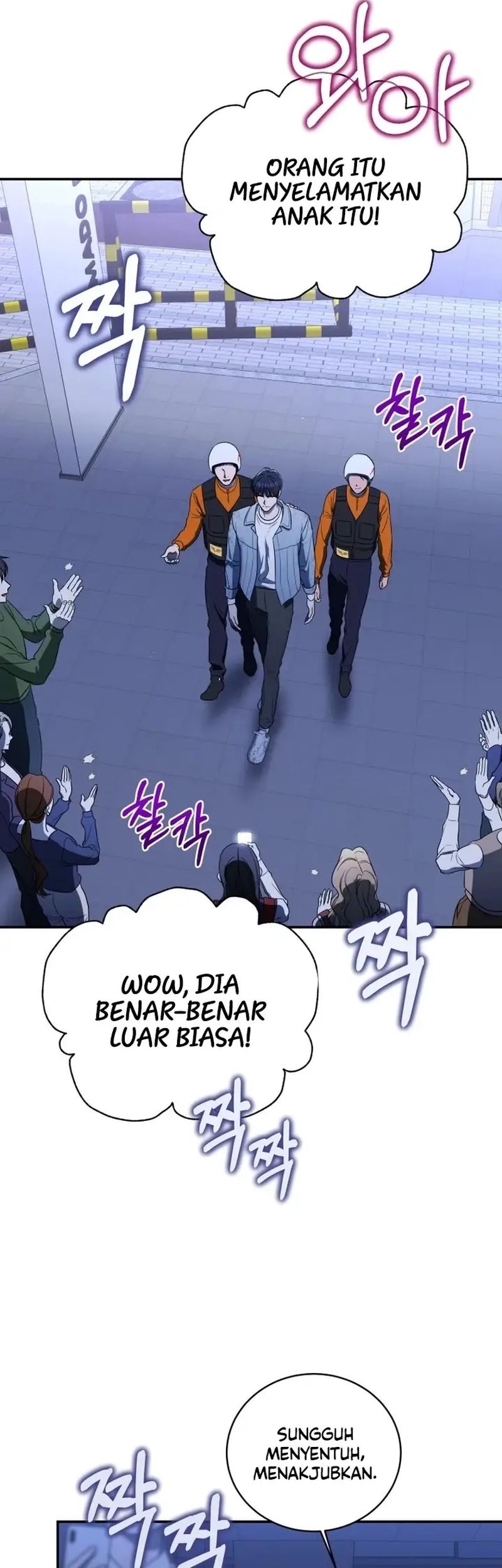 Chapter 3 - halaman 63