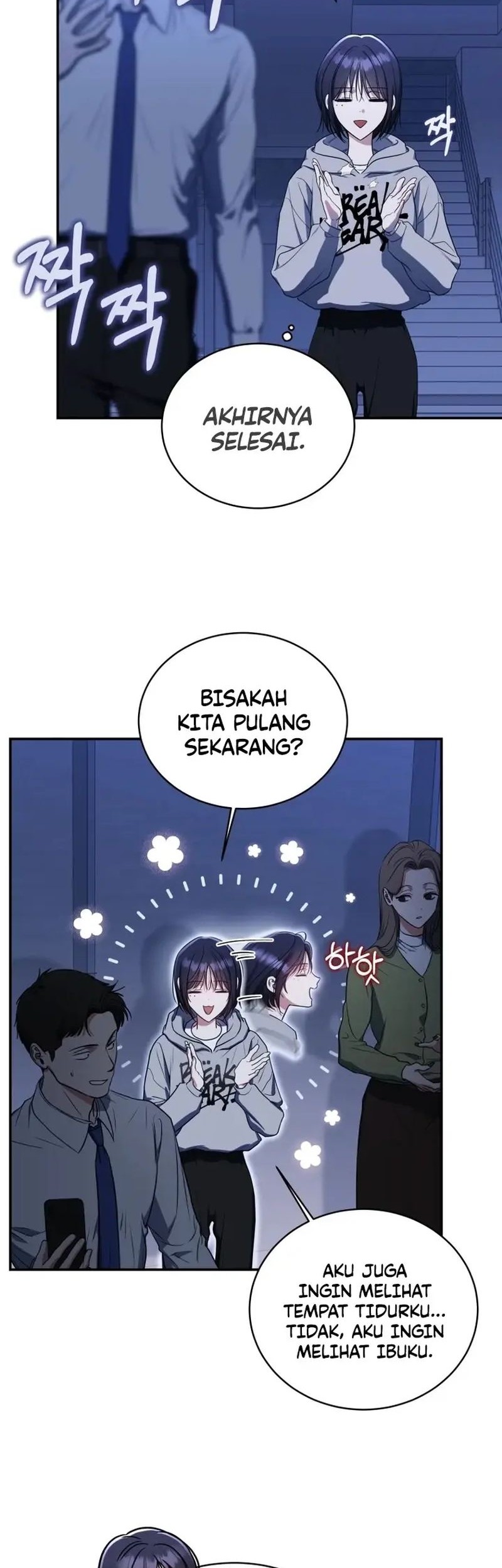 Chapter 3 - halaman 64