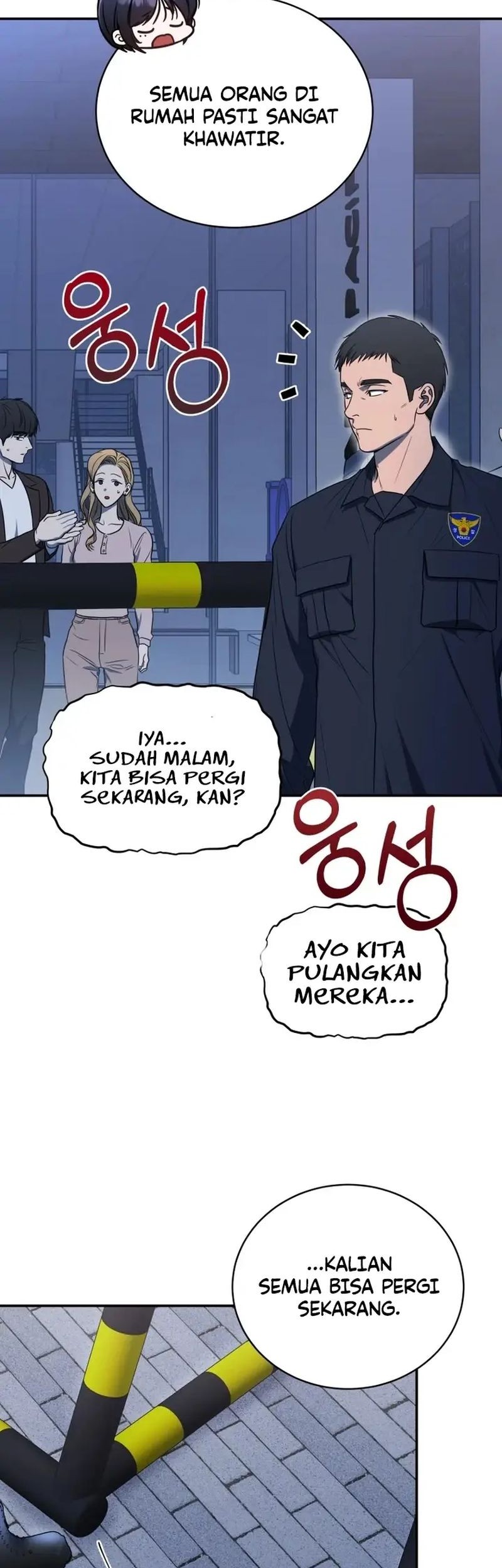 Chapter 3 - halaman 65
