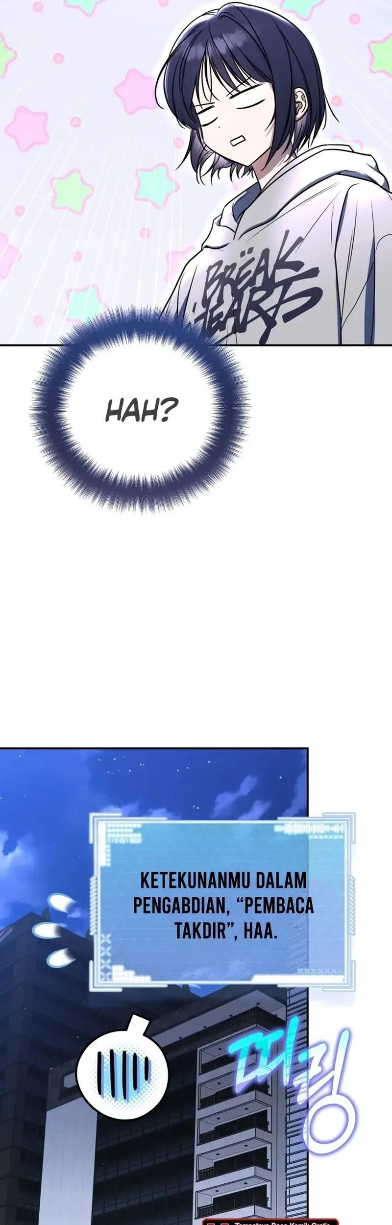 Chapter 3 - halaman 67