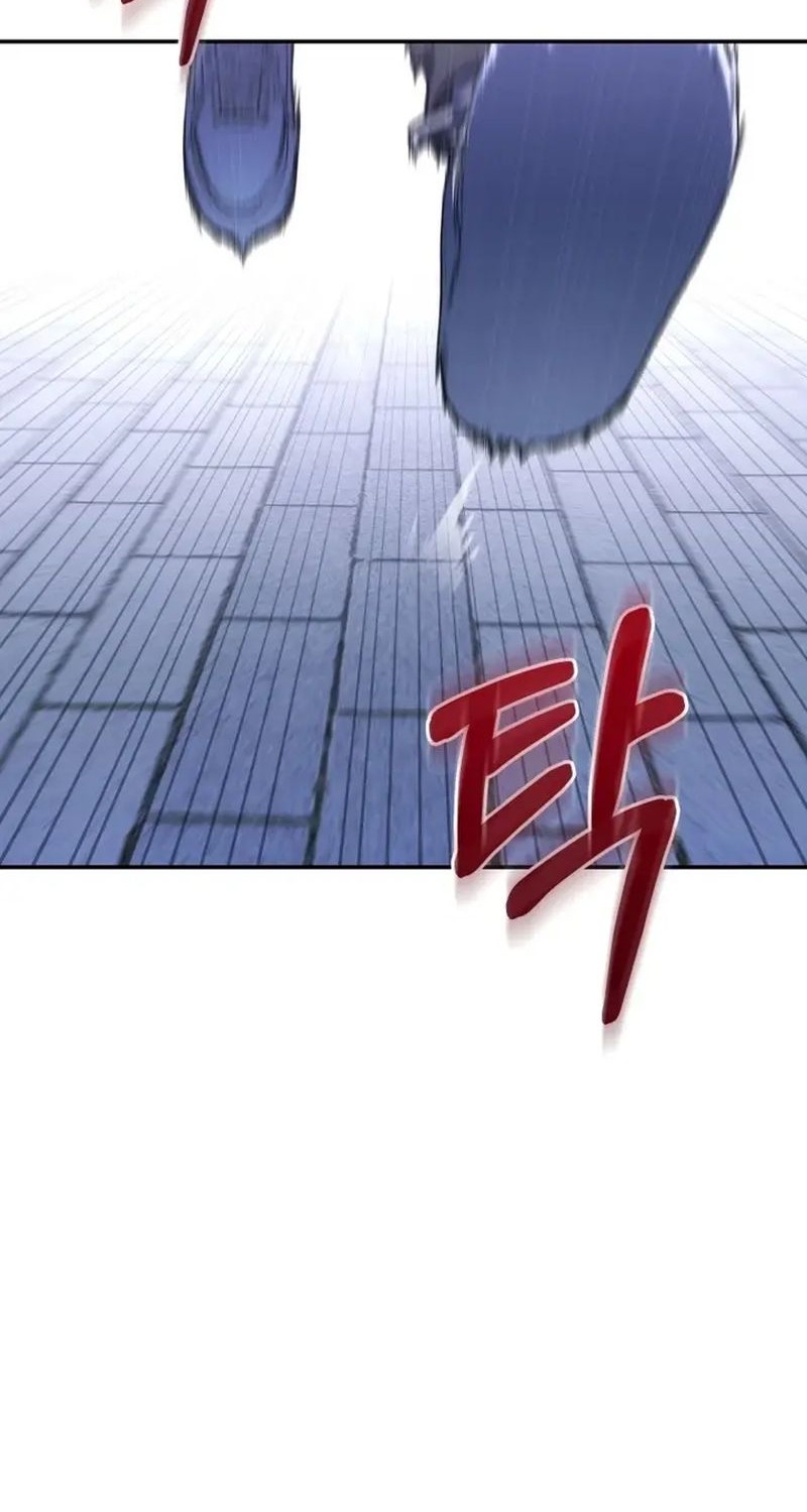 Chapter 3 - halaman 70