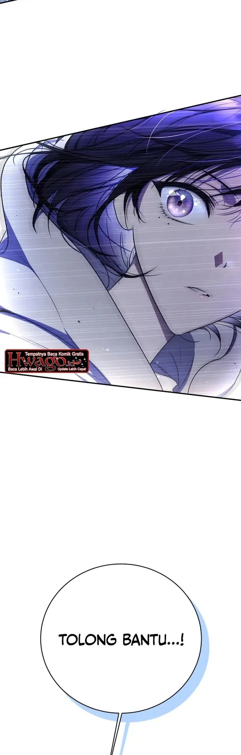 Chapter 3 - halaman 72