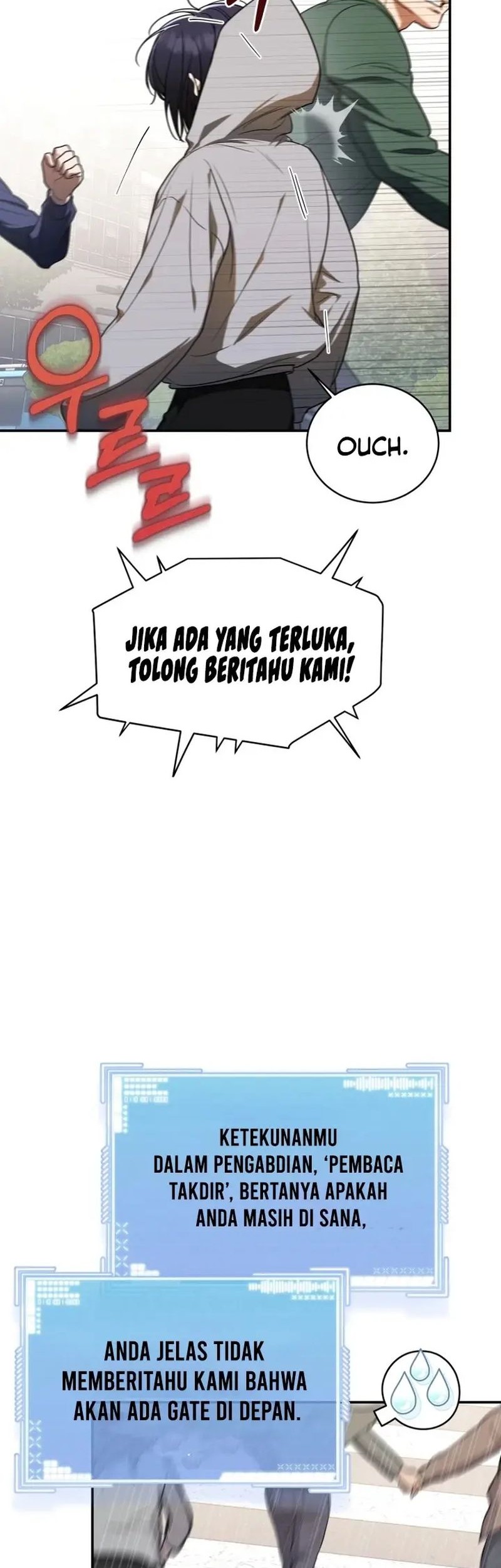 Chapter 3 - halaman 14