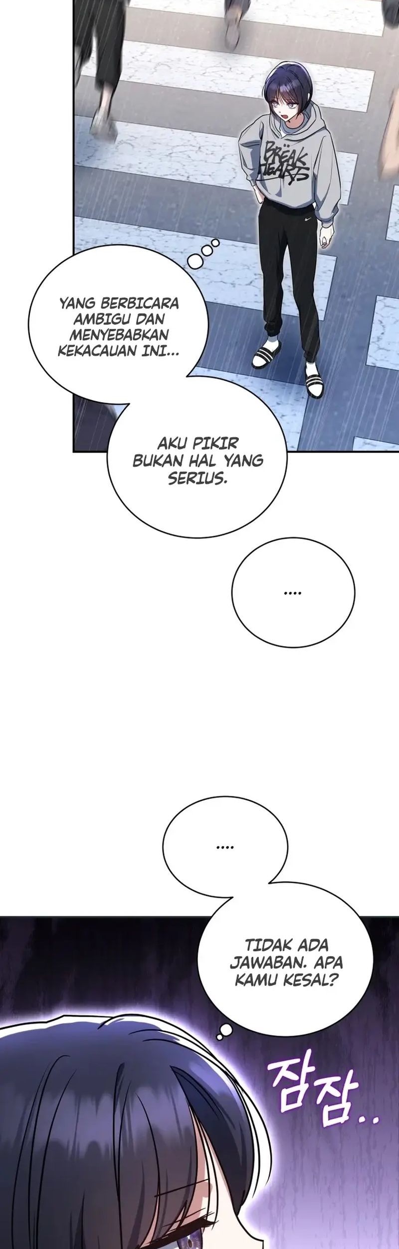 Chapter 3 - halaman 15