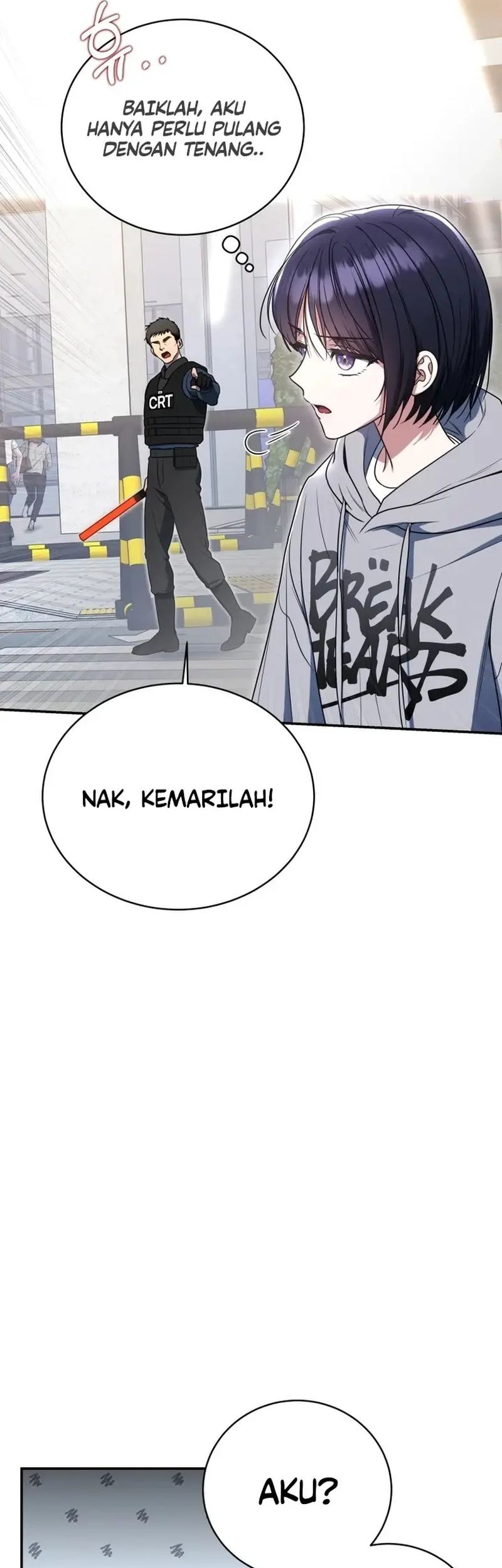Chapter 3 - halaman 17