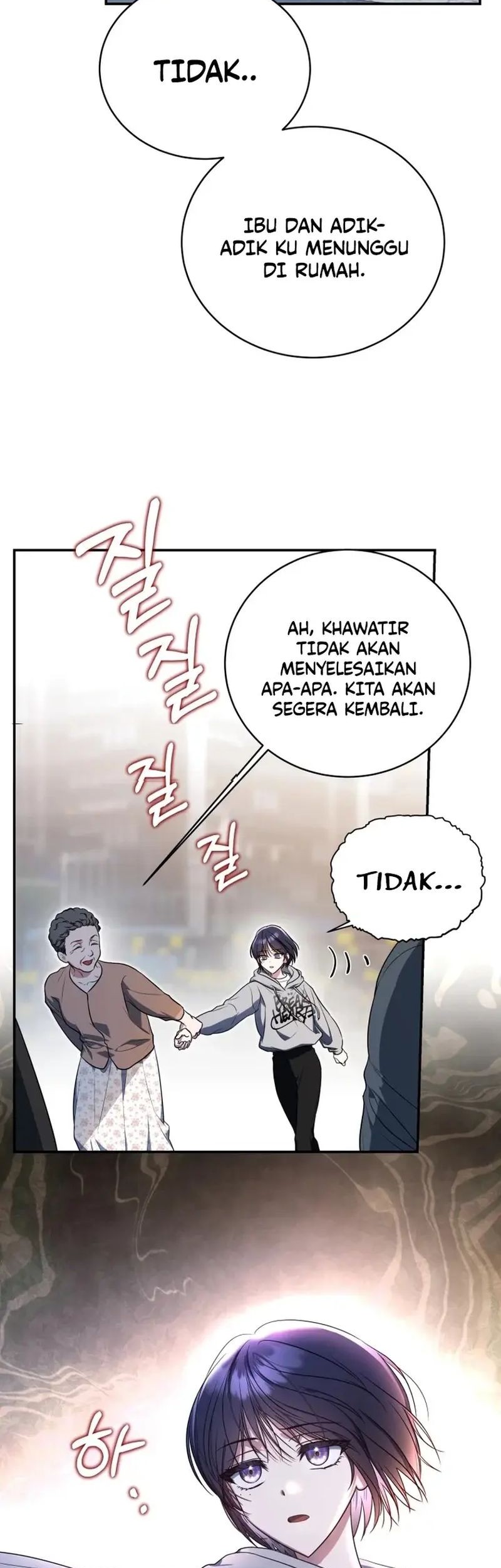 Chapter 3 - halaman 19