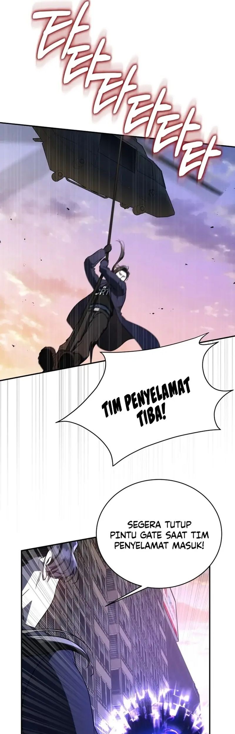 Chapter 3 - halaman 21