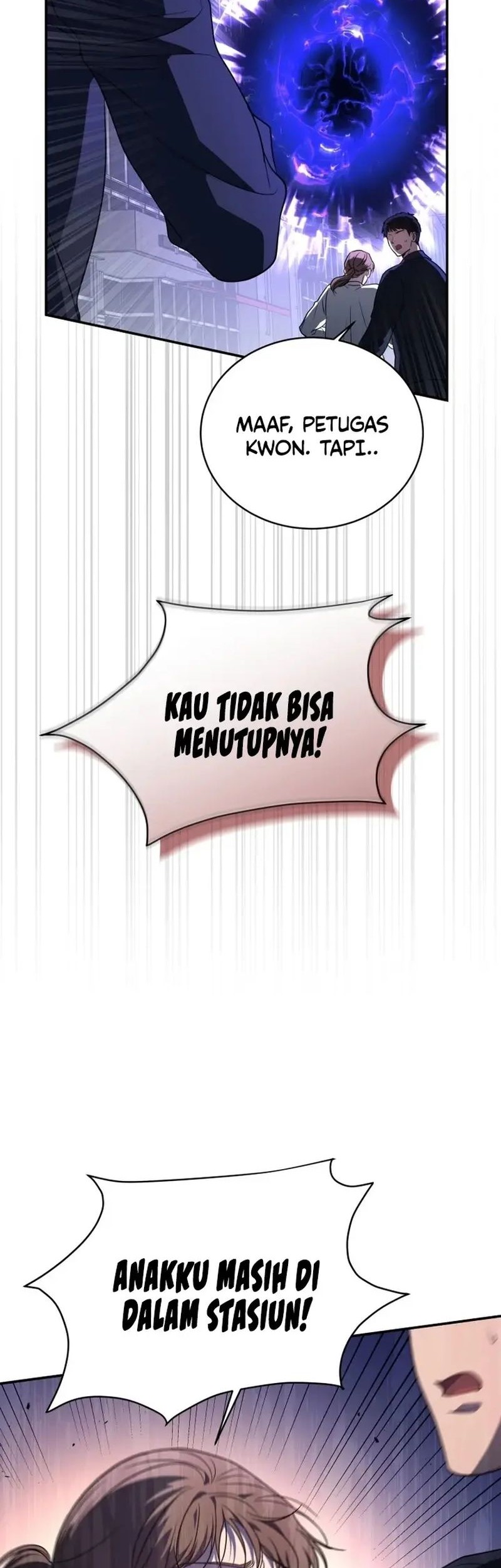 Chapter 3 - halaman 22