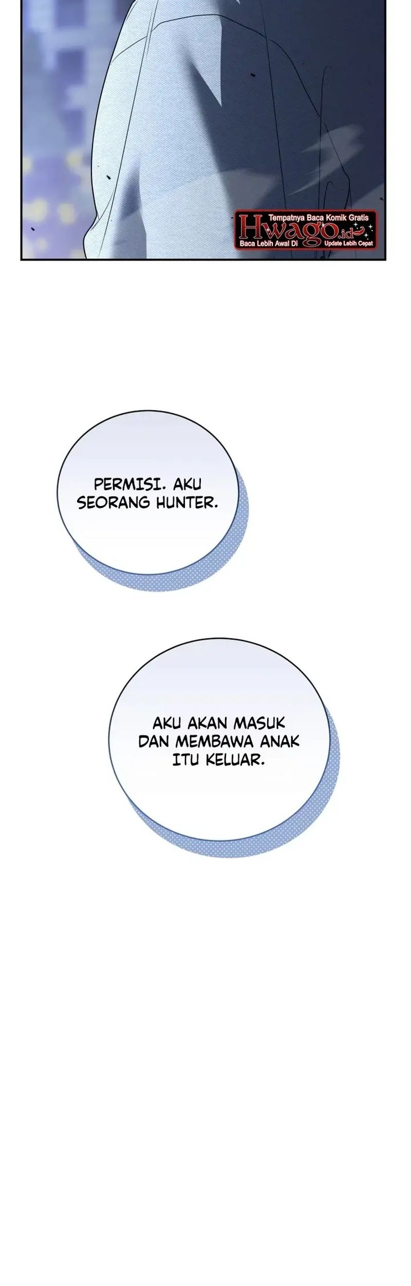 Chapter 3 - halaman 26
