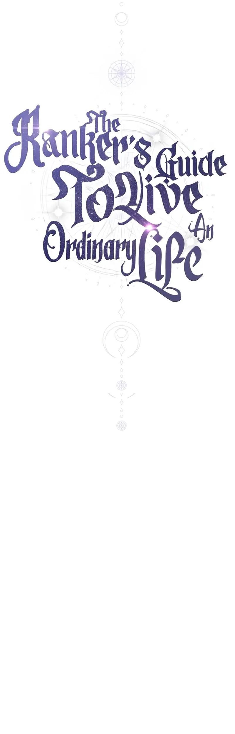 Chapter 3 - halaman 27