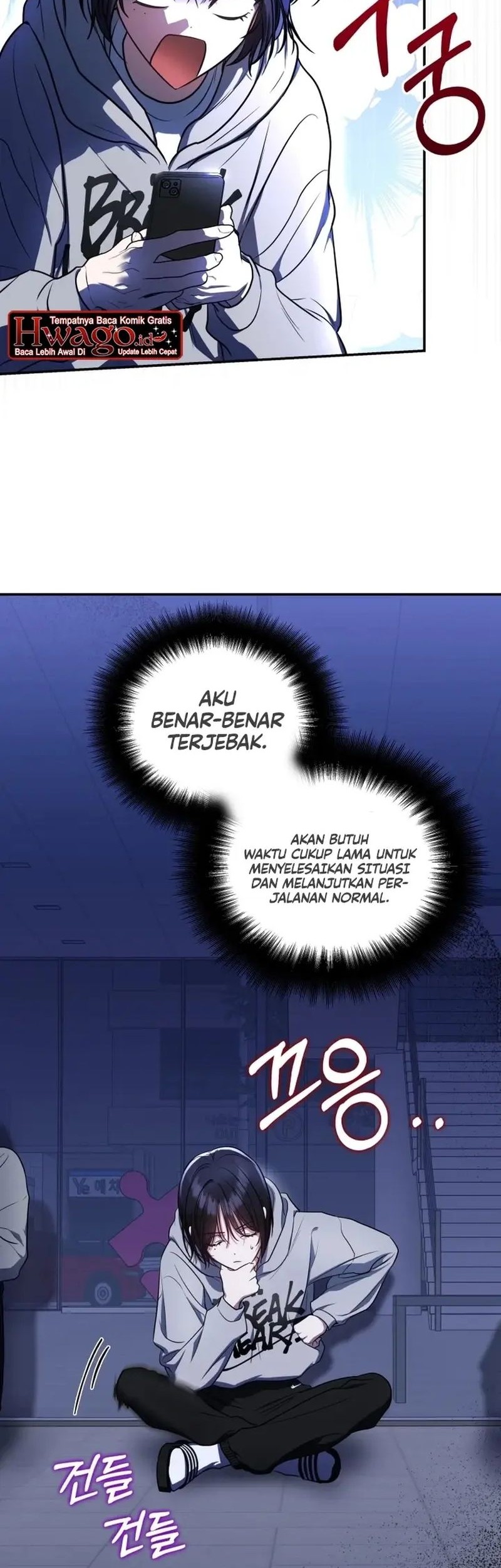 Chapter 3 - halaman 30