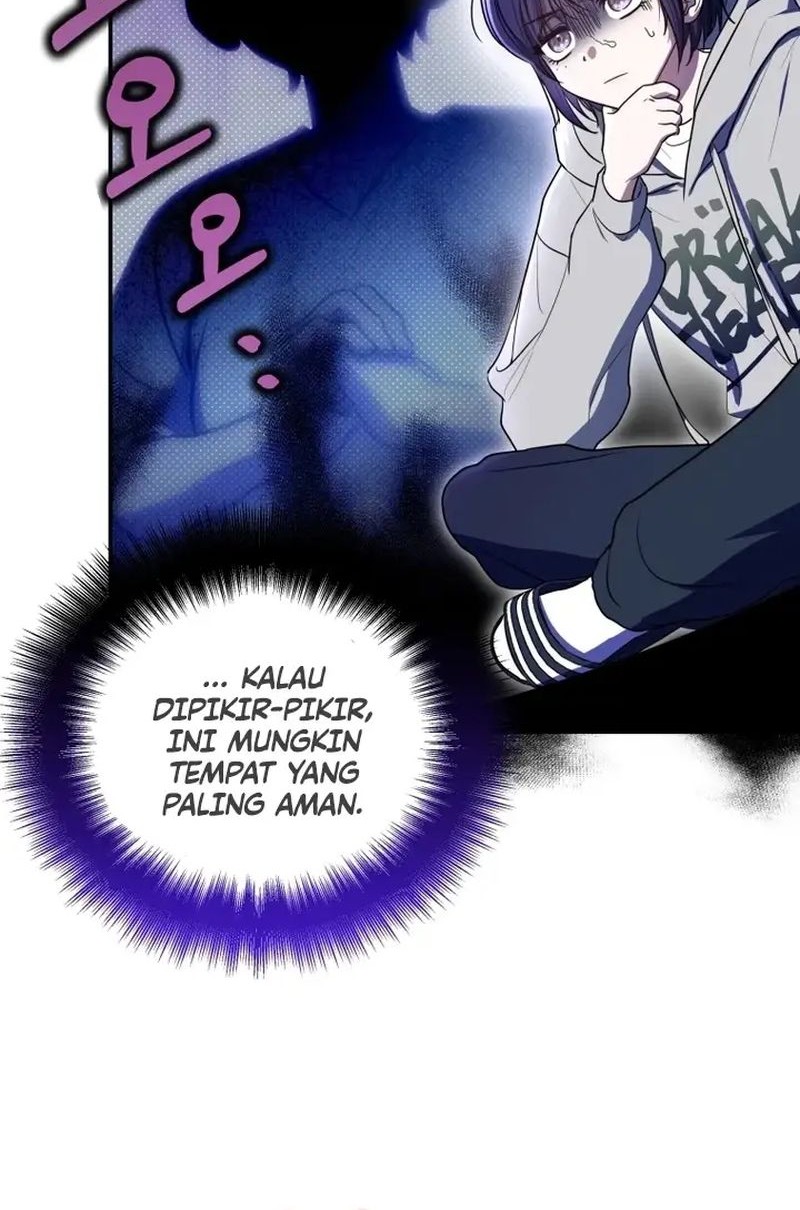 Chapter 3 - halaman 32