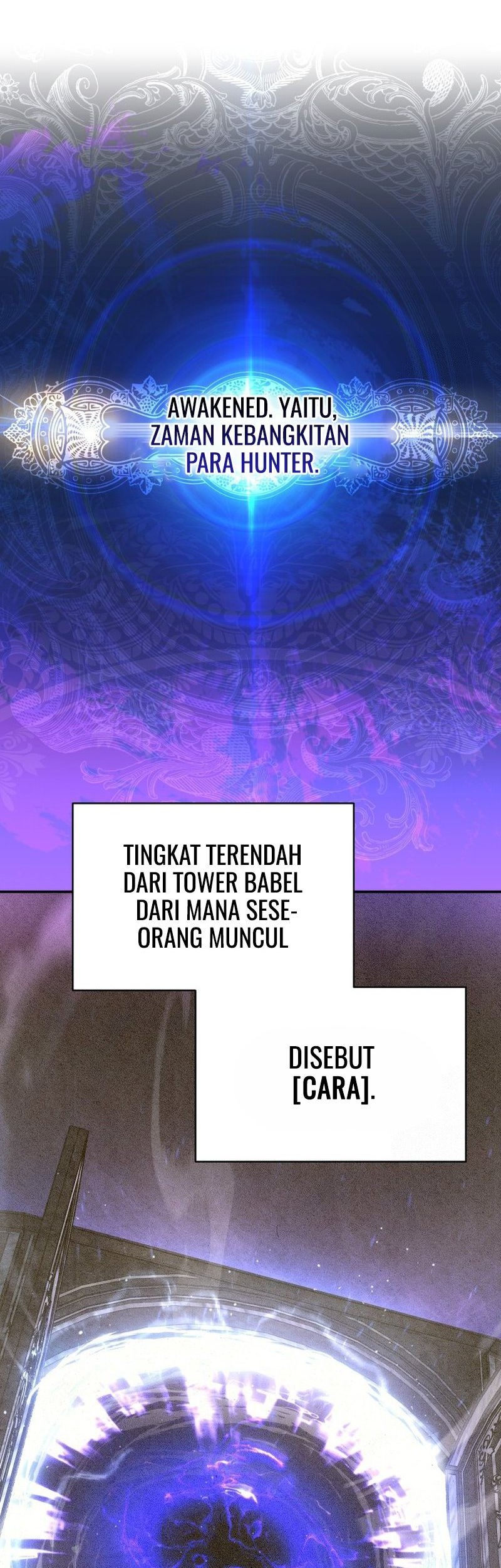 Chapter 2 - halaman 34