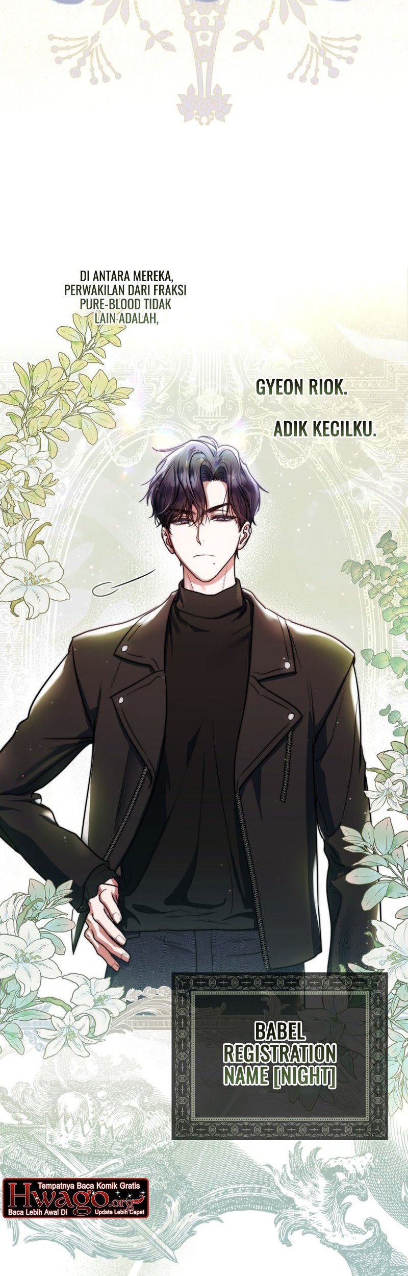 Chapter 2 - halaman 38