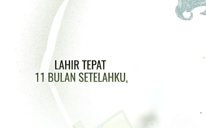Chapter 2 - halaman 39