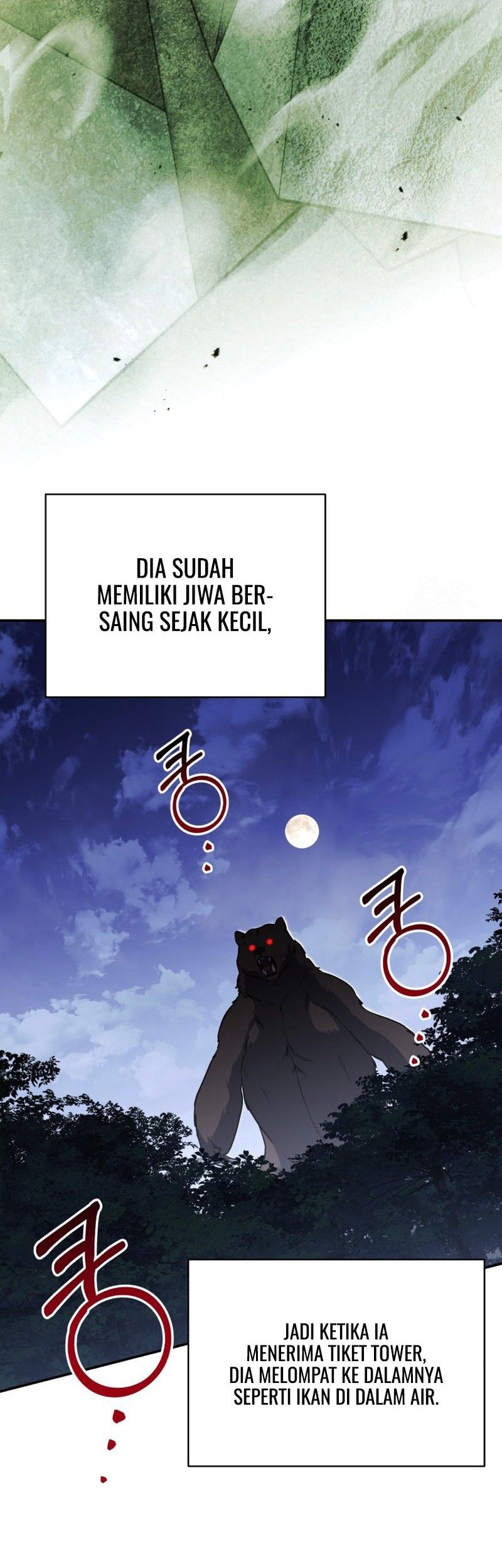 Chapter 2 - halaman 41