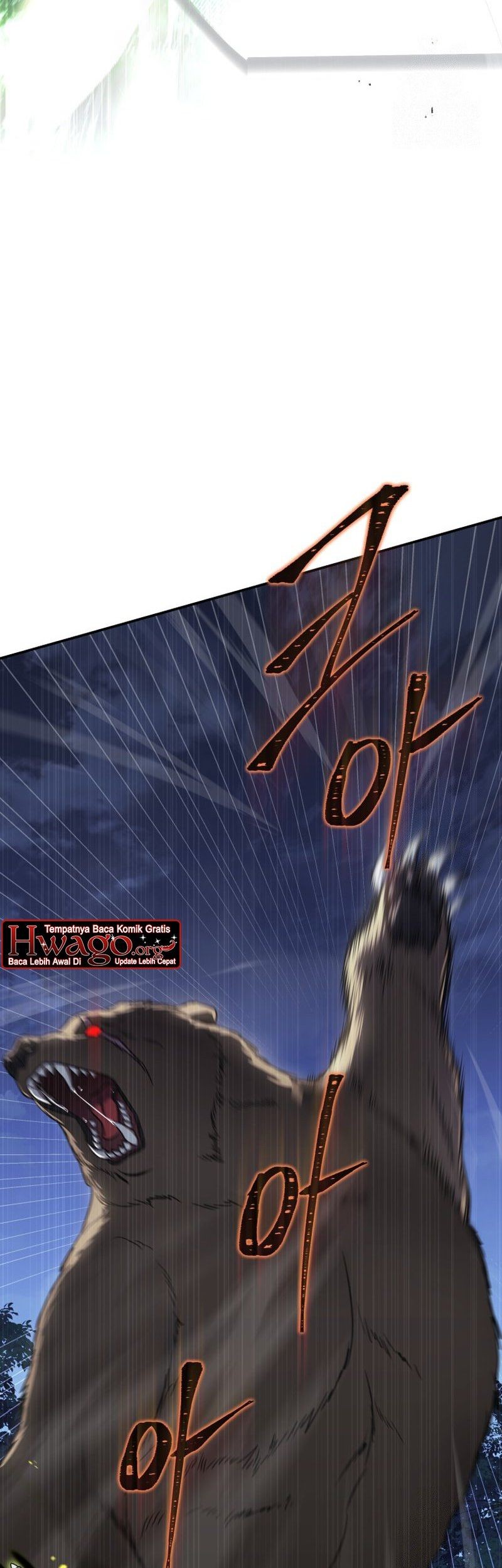 Chapter 2 - halaman 44
