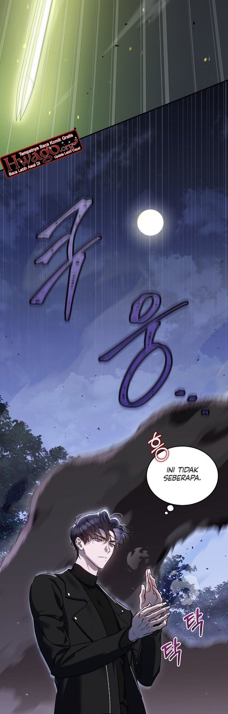 Chapter 2 - halaman 48