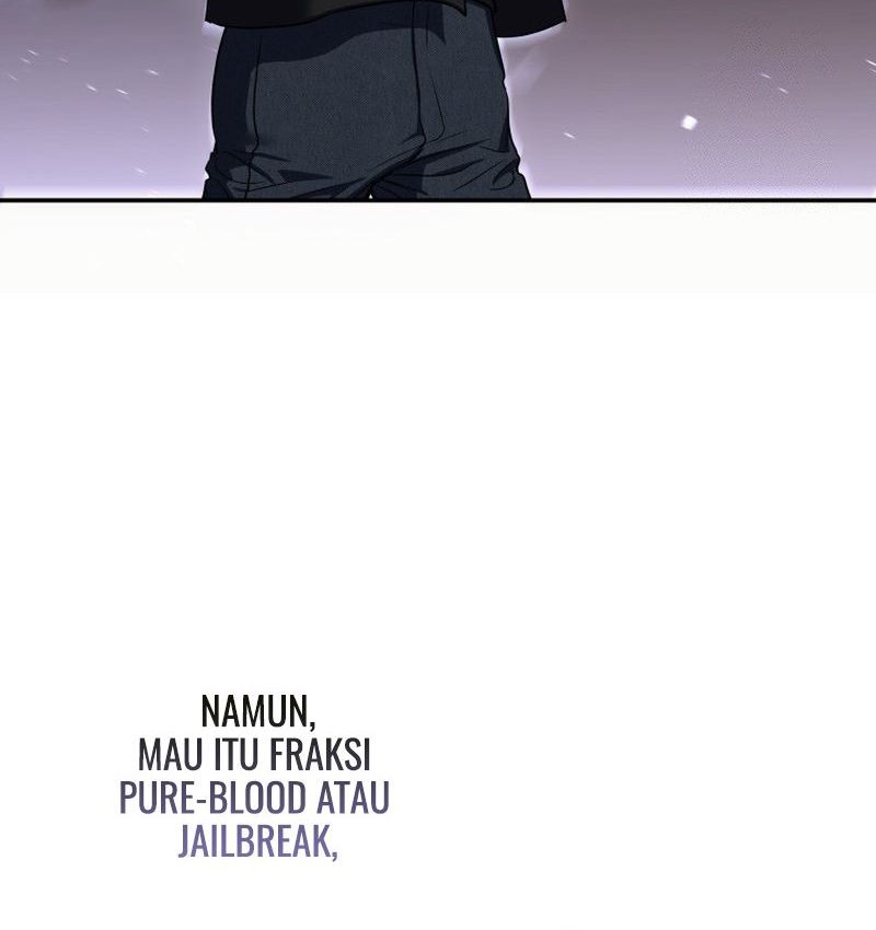 Chapter 2 - halaman 49
