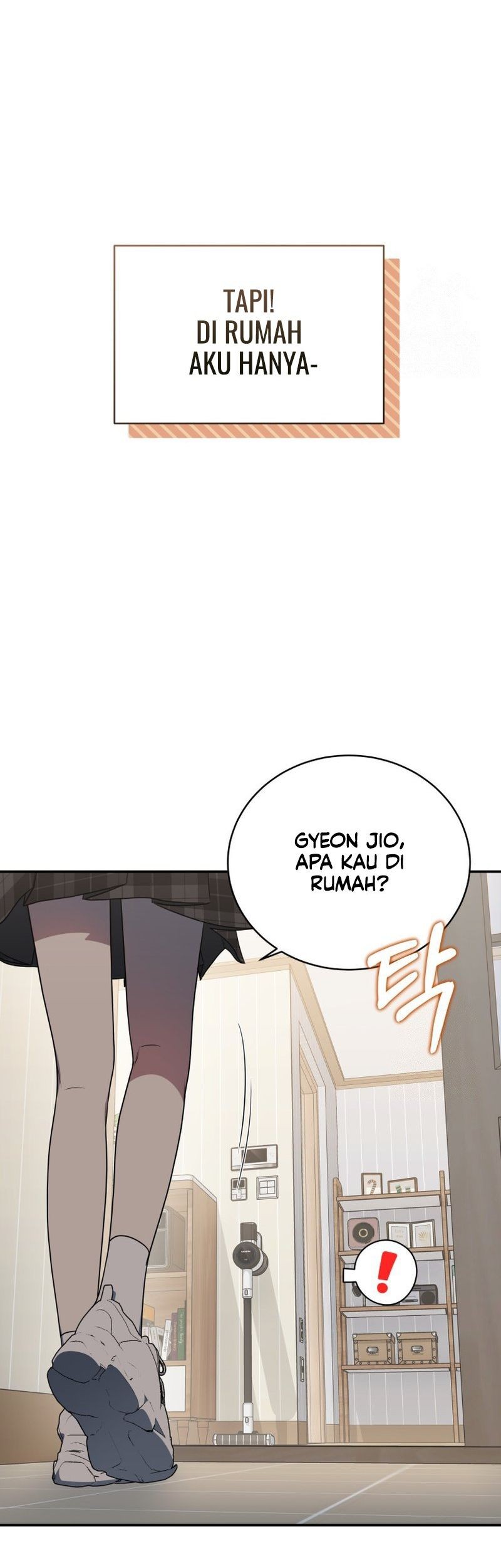 Chapter 2 - halaman 54