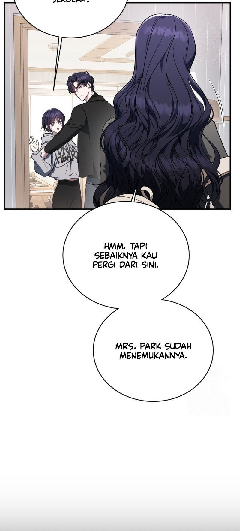 Chapter 2 - halaman 56
