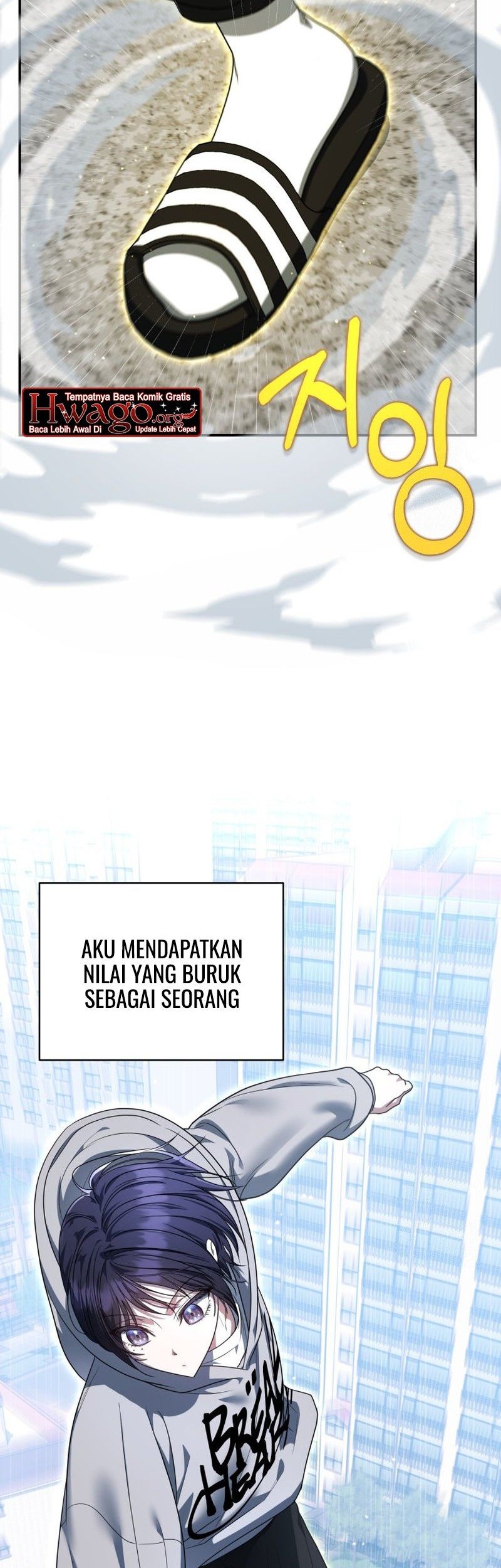 Chapter 2 - halaman 62