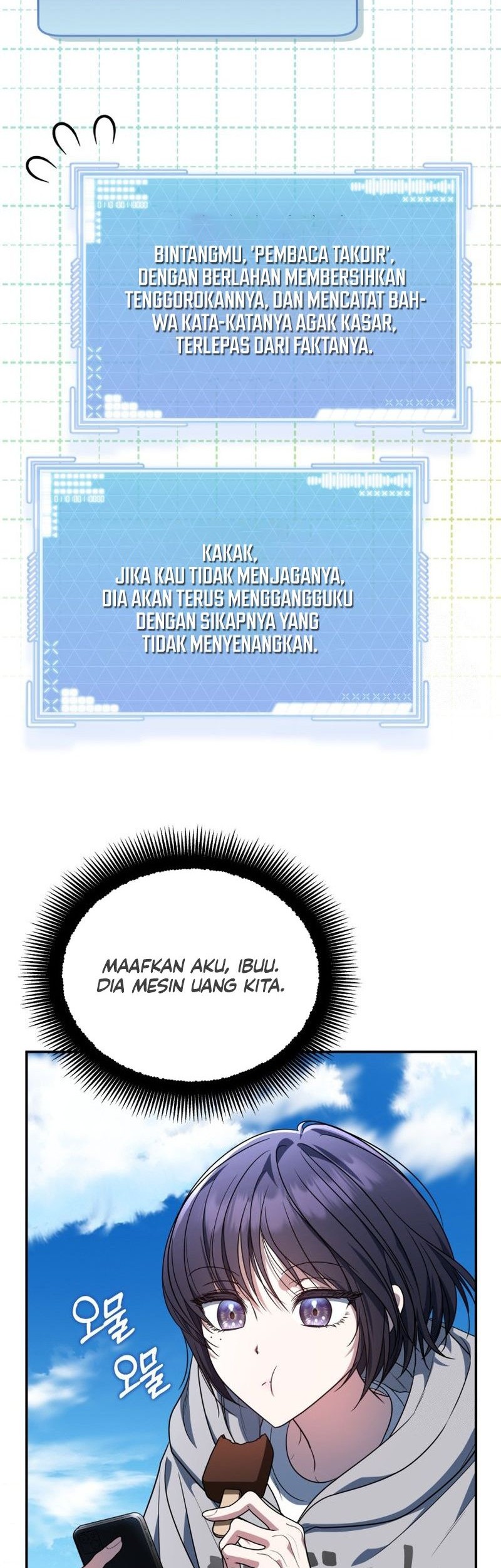 Chapter 2 - halaman 70