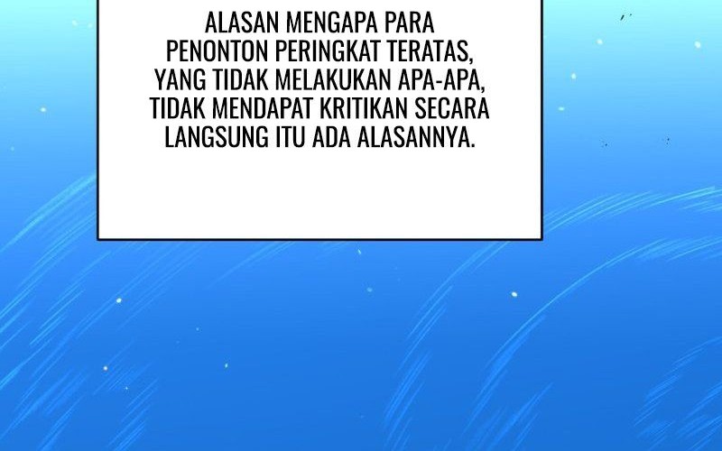 Chapter 2 - halaman 72
