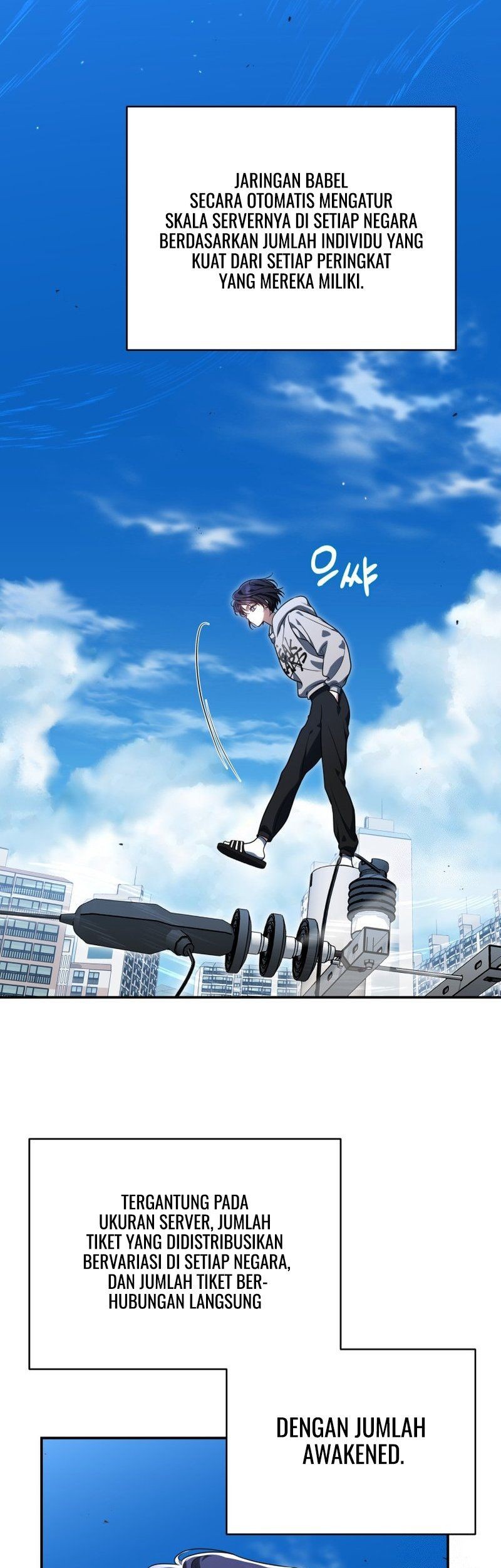 Chapter 2 - halaman 73