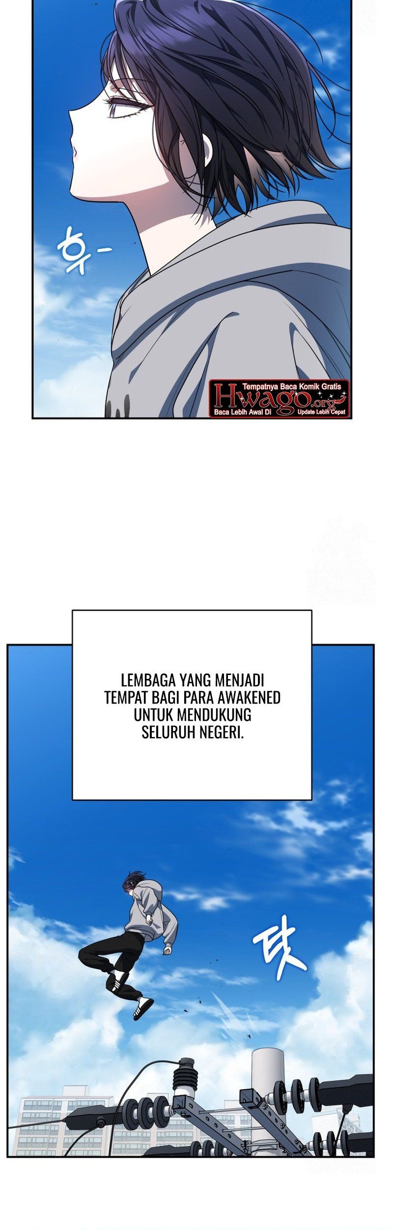 Chapter 2 - halaman 74
