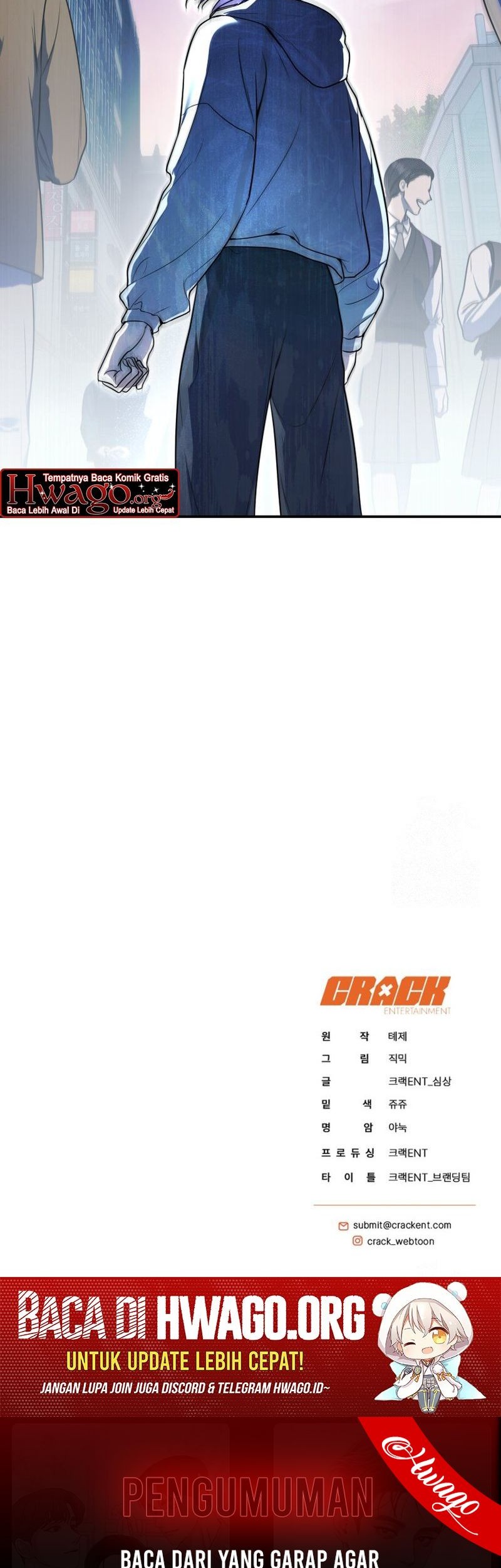 Chapter 2 - halaman 85